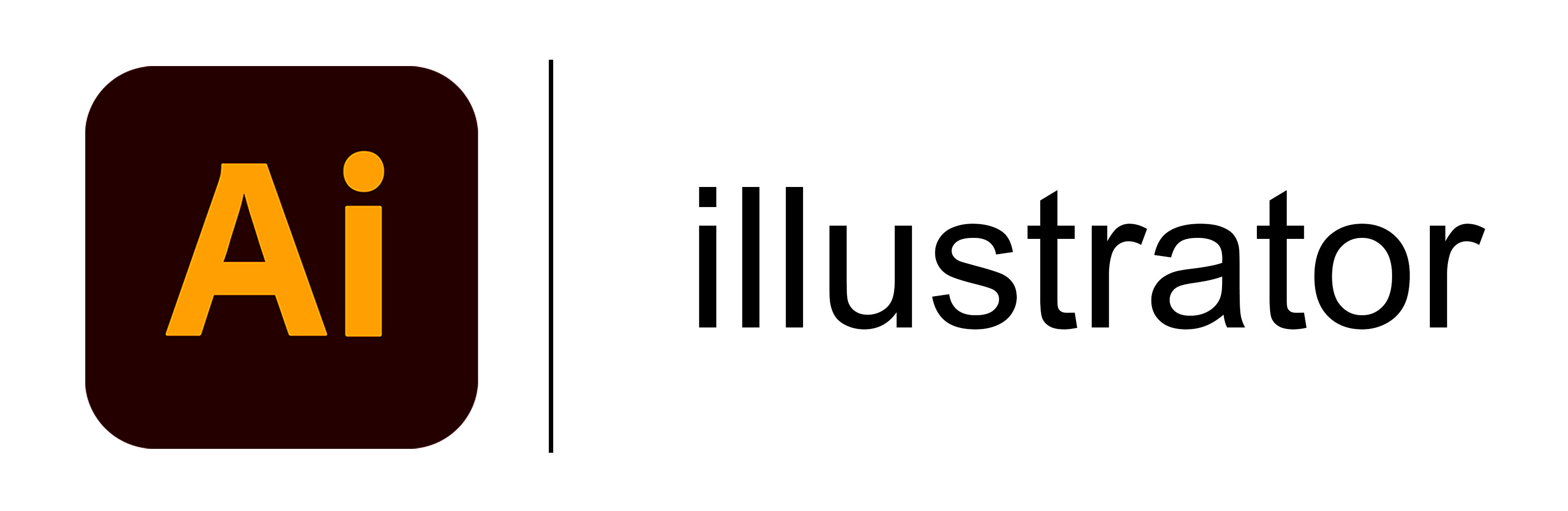 آموزش نرم افزار Illustrator مهرگان اصفهان